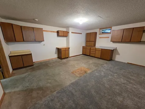 5831 51st Street NE Rochester MN 55906