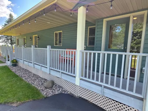5831 51st Street NE Rochester MN 55906