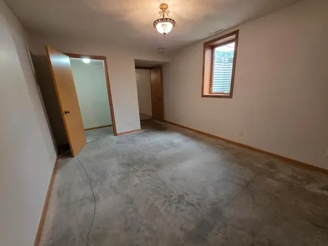 5831 51st Street NE Rochester MN 55906