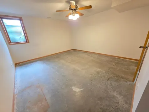 5831 51st Street NE Rochester MN 55906