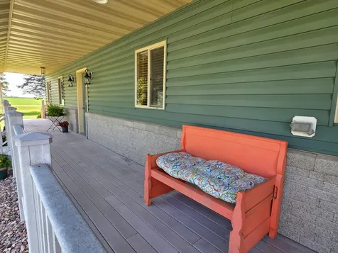 5831 51st Street NE Rochester MN 55906