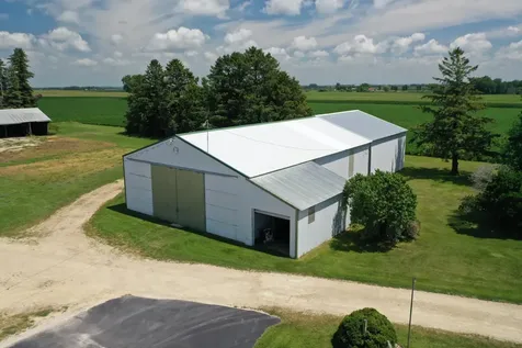 5831 51st Street NE Rochester MN 55906