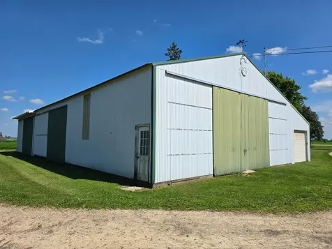 5831 51st Street NE Rochester MN 55906