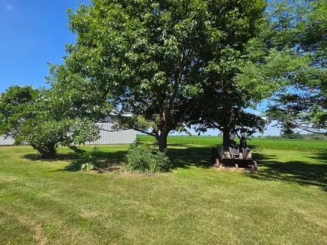 5831 51st Street NE Rochester MN 55906
