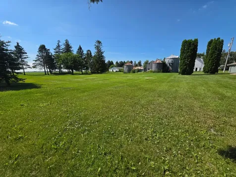 5831 51st Street NE Rochester MN 55906