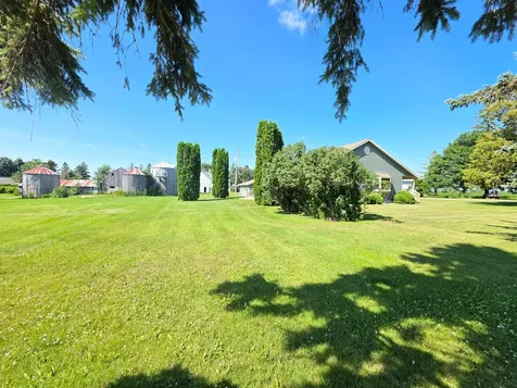 5831 51st Street NE Rochester MN 55906