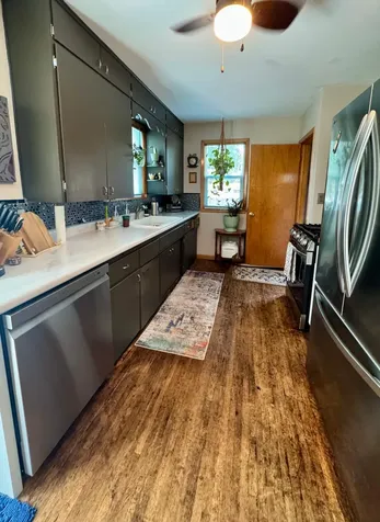515 N Halvorson Street Redwood Falls MN 56283