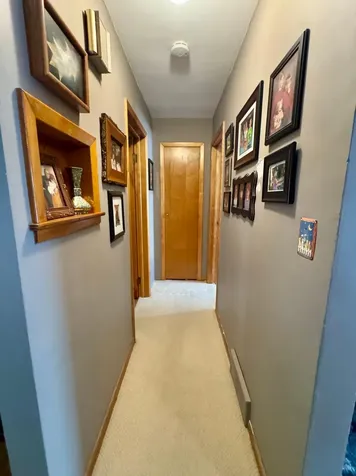 515 N Halvorson Street Redwood Falls MN 56283