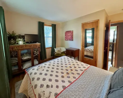 515 N Halvorson Street Redwood Falls MN 56283