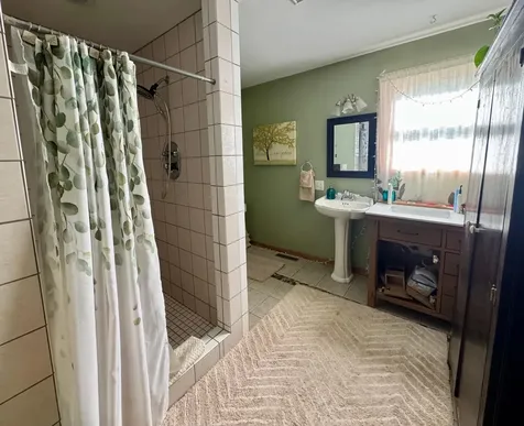 515 N Halvorson Street Redwood Falls MN 56283