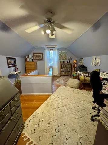 515 N Halvorson Street Redwood Falls MN 56283