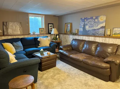 515 N Halvorson Street Redwood Falls MN 56283