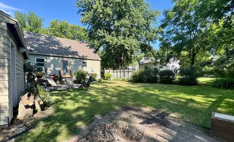 515 N Halvorson Street Redwood Falls MN 56283