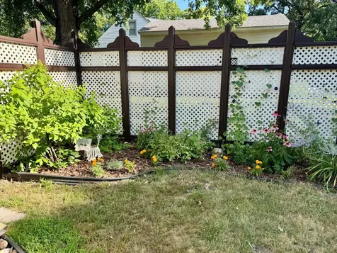515 N Halvorson Street Redwood Falls MN 56283