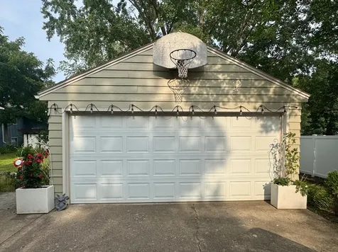 515 N Halvorson Street Redwood Falls MN 56283