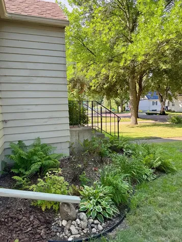 515 N Halvorson Street Redwood Falls MN 56283