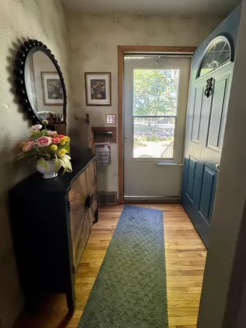 515 N Halvorson Street Redwood Falls MN 56283