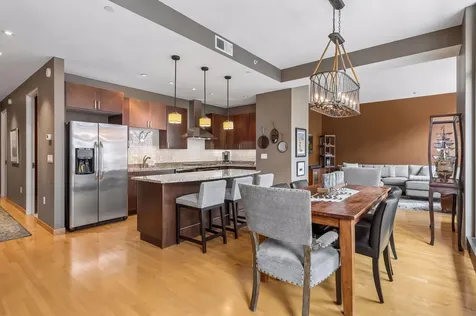 201 S 11th Street Minneapolis MN 55403