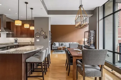 201 S 11th Street Minneapolis MN 55403