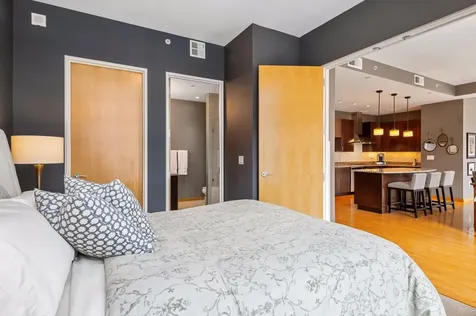201 S 11th Street Minneapolis MN 55403
