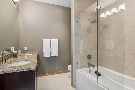 201 S 11th Street Minneapolis MN 55403