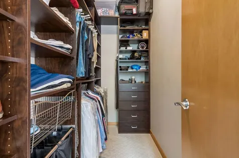 201 S 11th Street Minneapolis MN 55403