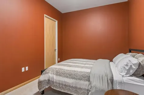 201 S 11th Street Minneapolis MN 55403