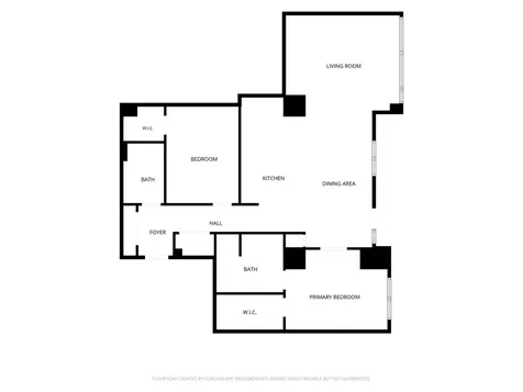 201 S 11th Street Minneapolis MN 55403