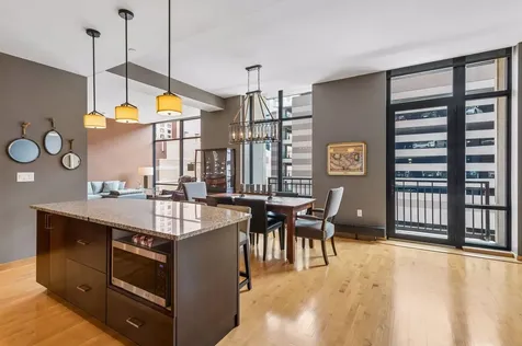 201 S 11th Street Minneapolis MN 55403