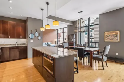 201 S 11th Street Minneapolis MN 55403