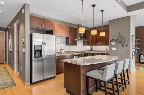 201 S 11th Street Minneapolis MN 55403