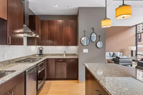 201 S 11th Street Minneapolis MN 55403
