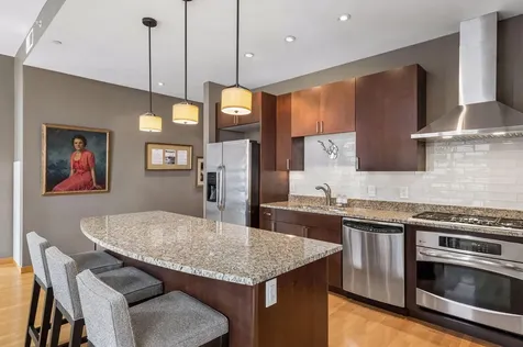 201 S 11th Street Minneapolis MN 55403