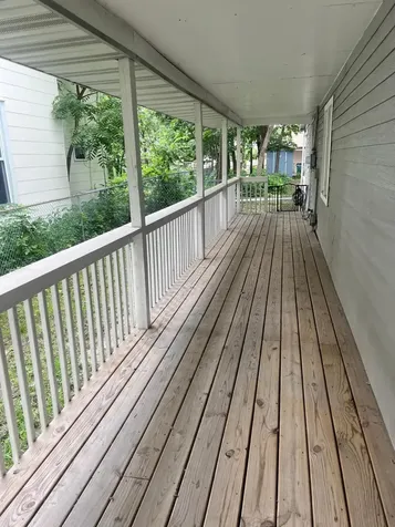 1118 Adams Street NE Minneapolis MN 55413