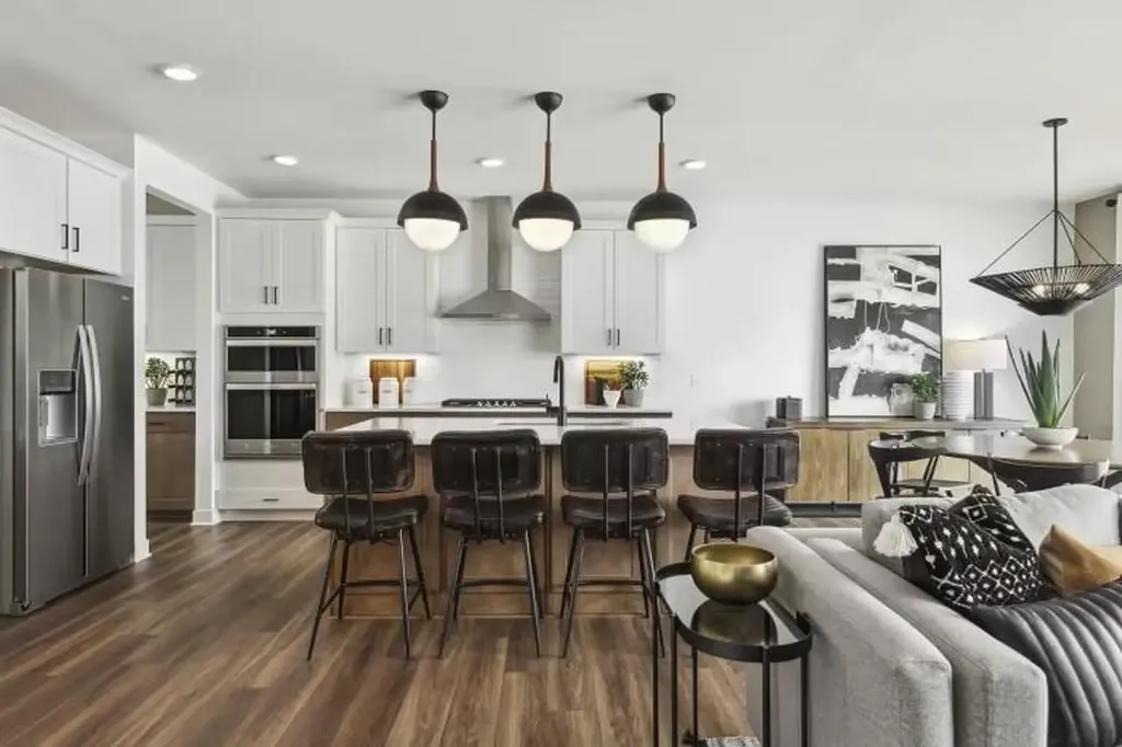 15144 Amber Fields Boulevard W Rosemount MN 55068