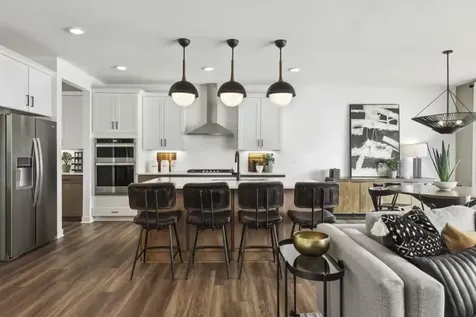 15144 Amber Fields Boulevard W Rosemount MN 55068
