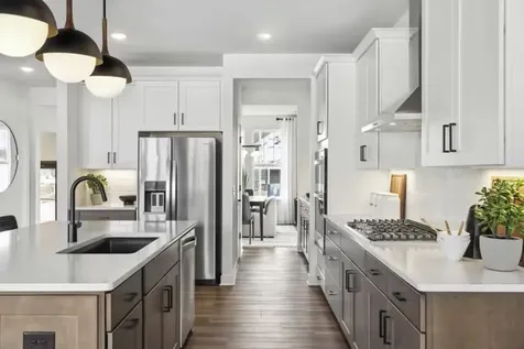 15144 Amber Fields Boulevard W Rosemount MN 55068
