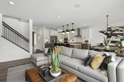 15144 Amber Fields Boulevard W Rosemount MN 55068
