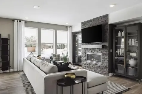 15144 Amber Fields Boulevard W Rosemount MN 55068