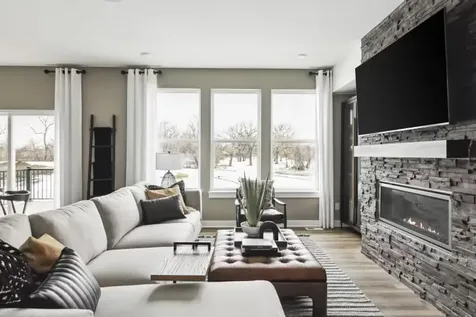 15144 Amber Fields Boulevard W Rosemount MN 55068