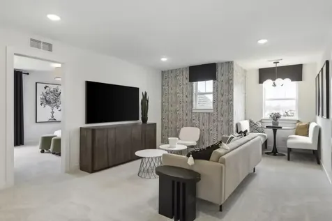 15144 Amber Fields Boulevard W Rosemount MN 55068