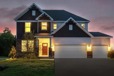 15144 Amber Fields Boulevard W Rosemount MN 55068