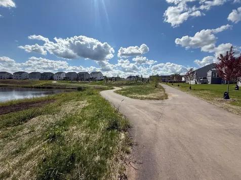 15144 Amber Fields Boulevard W Rosemount MN 55068