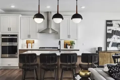 15144 Amber Fields Boulevard W Rosemount MN 55068