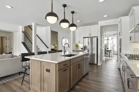 15144 Amber Fields Boulevard W Rosemount MN 55068