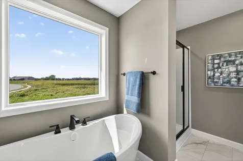 1422 Woods Road NE Isanti MN 55040