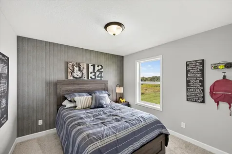 1422 Woods Road NE Isanti MN 55040
