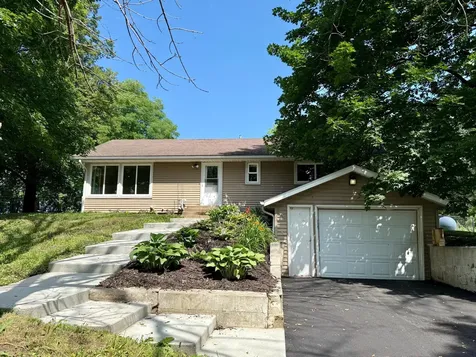 31465 Northfield Boulevard Northfield MN 55057