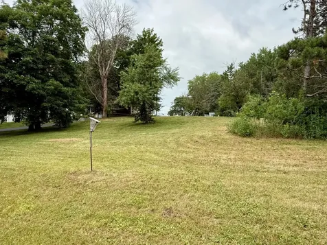 31465 Northfield Boulevard Northfield MN 55057