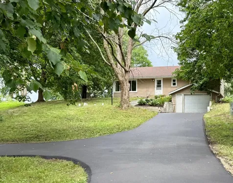 31465 Northfield Boulevard Northfield MN 55057